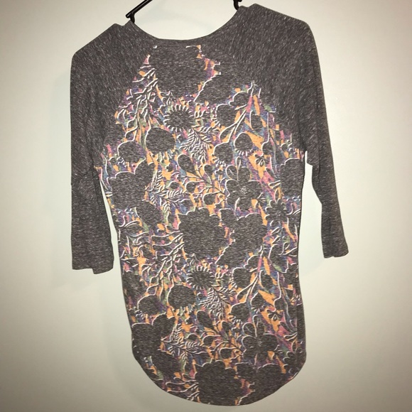 LuLaRoe Randy - Picture 4 of 4